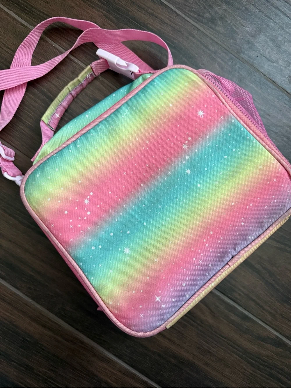 N/A cute unicorn